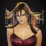 06-11-2003 Lieke van Lexmond at studio Amsterdam

[keywords]Eyecontact, Half Length, Posed[/keywords]